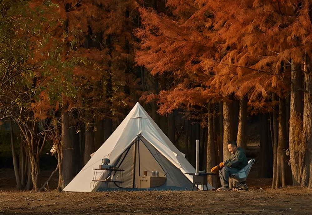 ultralight tent reviews