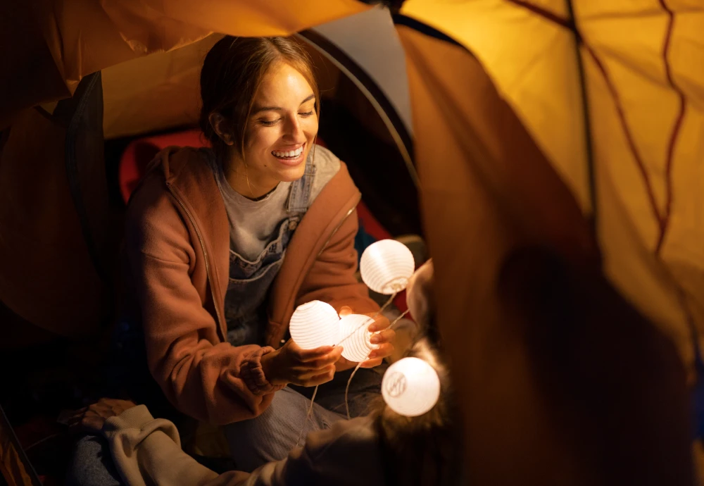 adult teepee tent