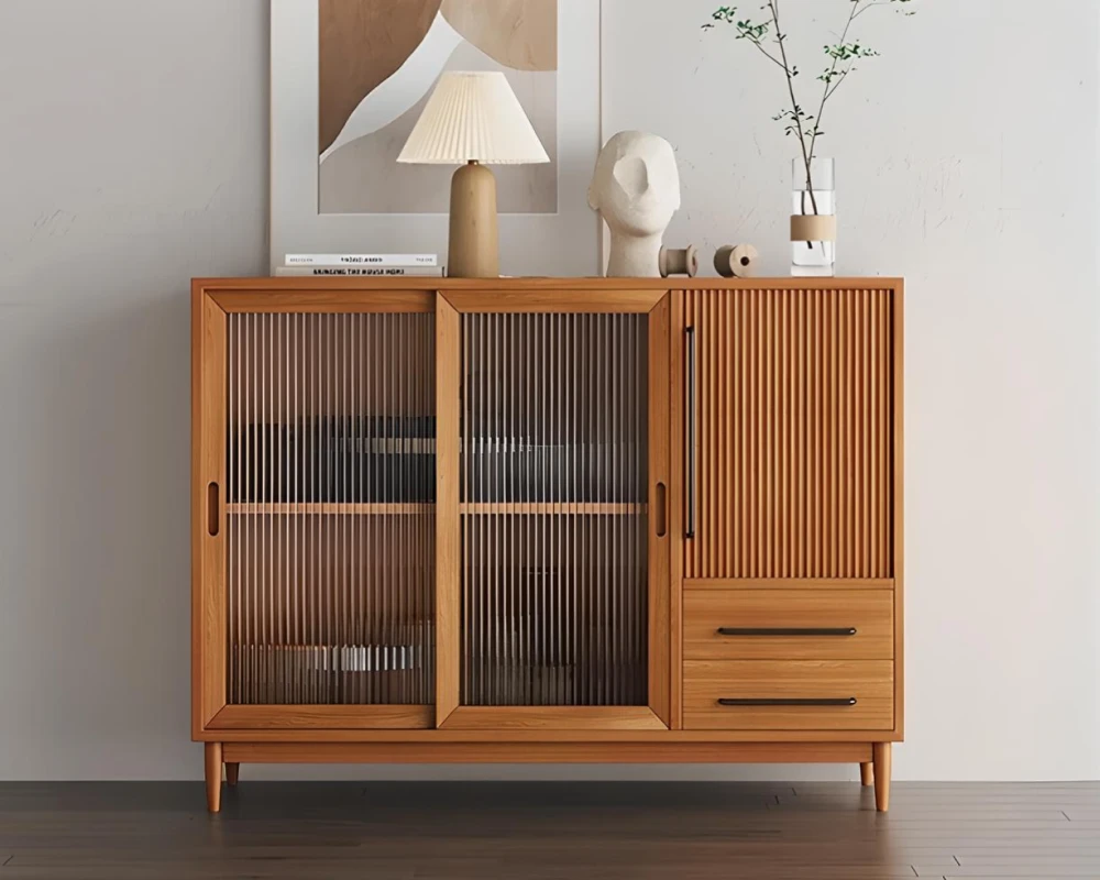 dining room sideboard cabinet