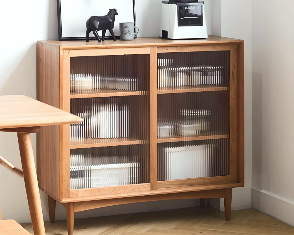 sideboard dining room